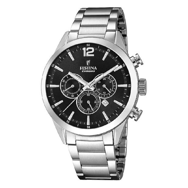 Orologio Festina f20343-8