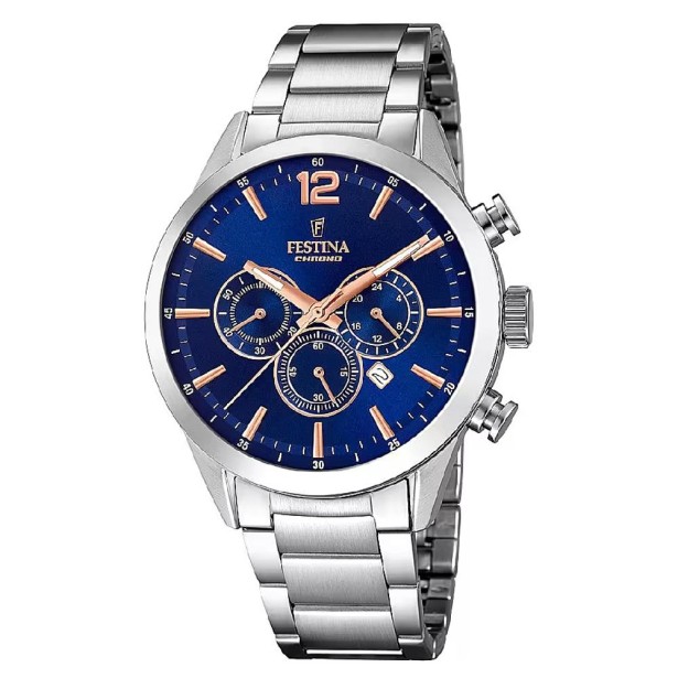 f20343-9 FESTINA