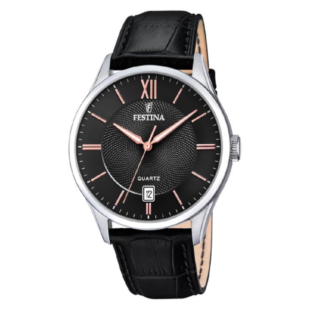 Orologio Festina f20426-3