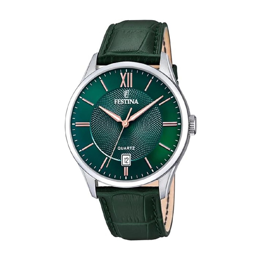 Orologio Festina f20426-7