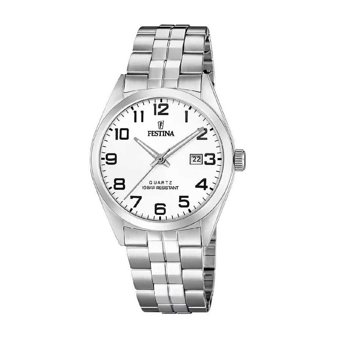 Orologio Festina f20437-1