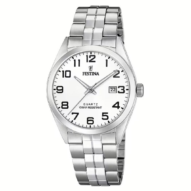 Orologio Festina f20437-1