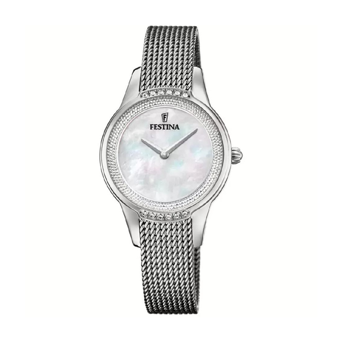 Orologio Festina F20494-4