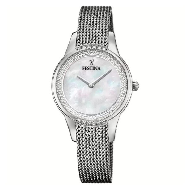 Orologio Festina F20494-4