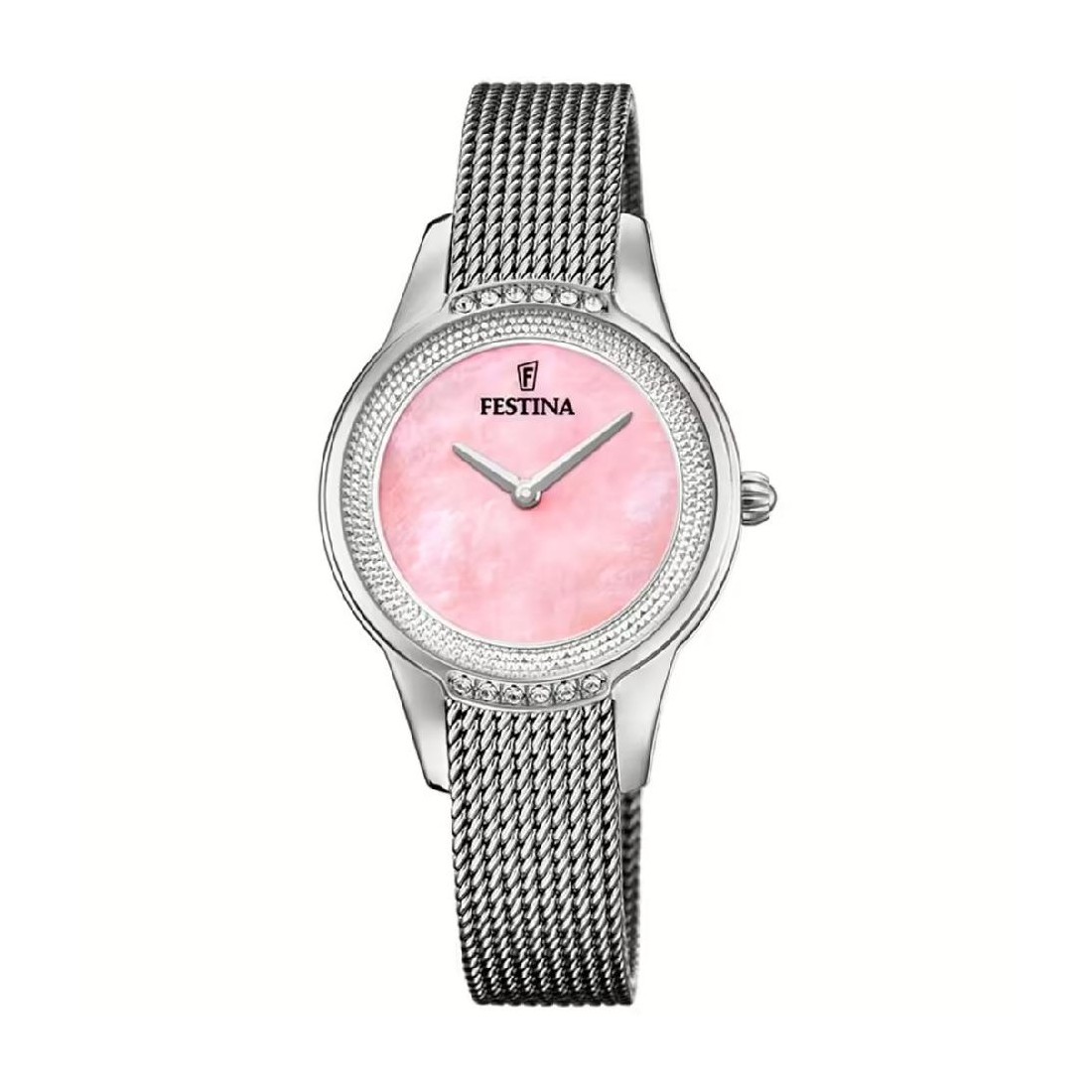 Orologio Festina F20494-5