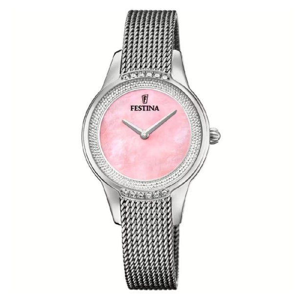 Orologio Festina F20494-5