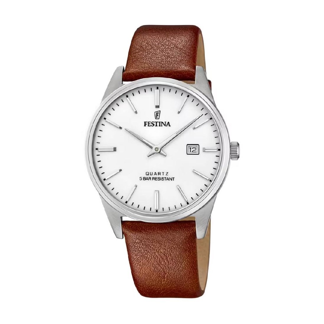 Orologio Festina f20512-2