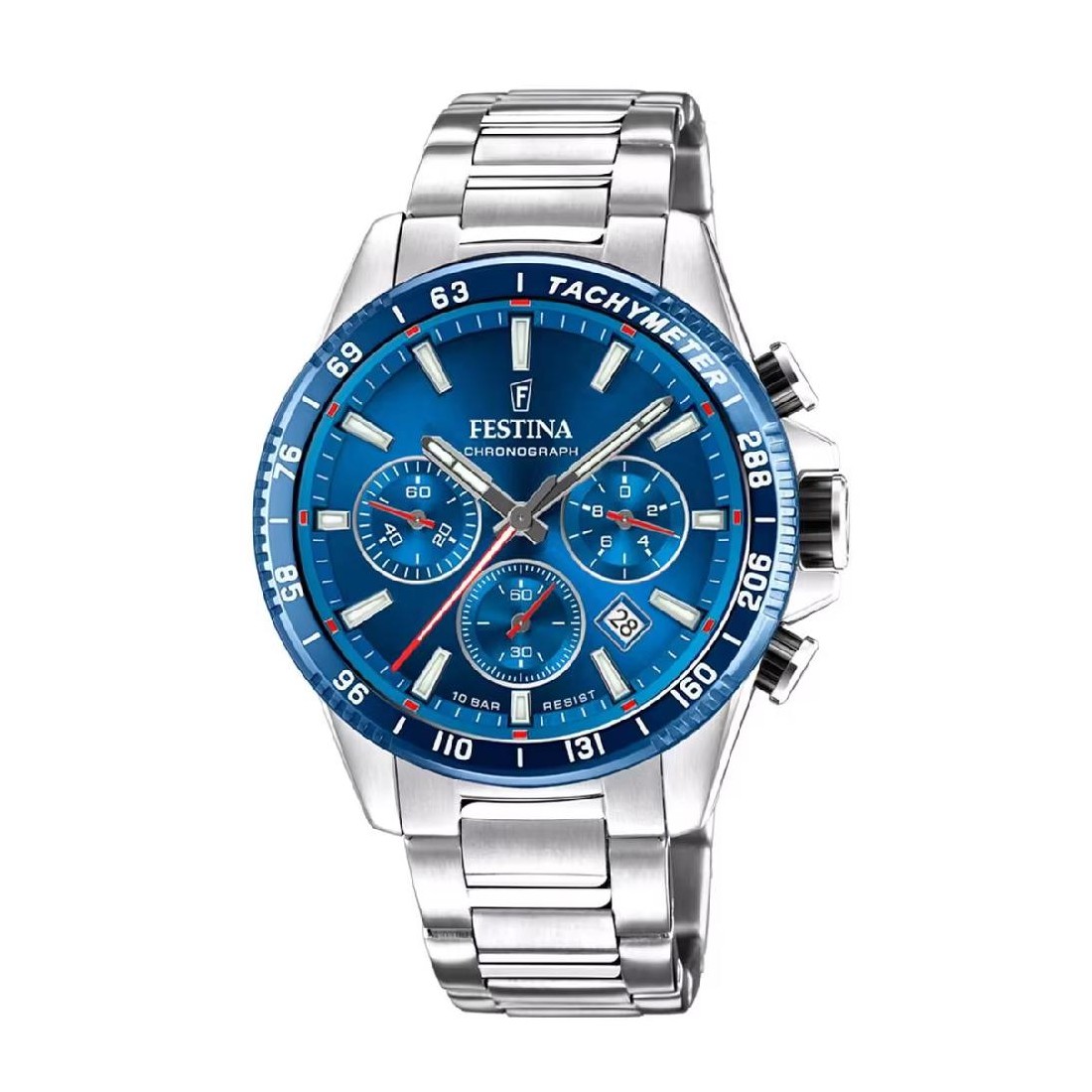 Orologio Festina f20560-3