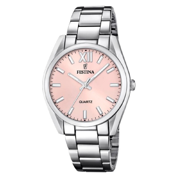 Orologio Festina f20622-2