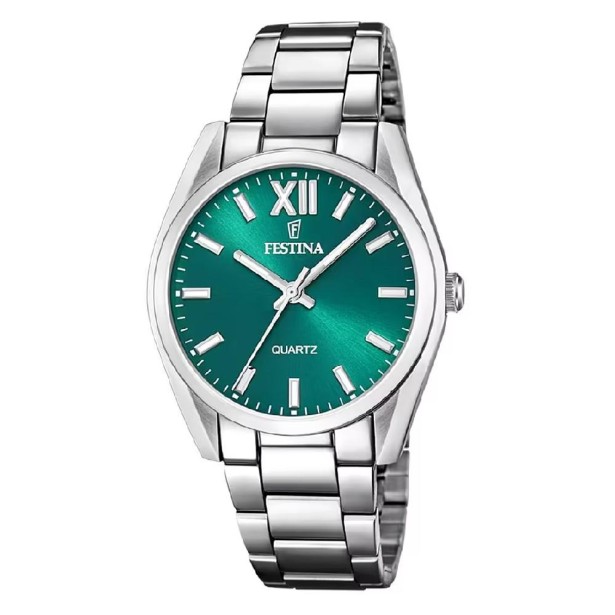 Orologio Festina f20622-c