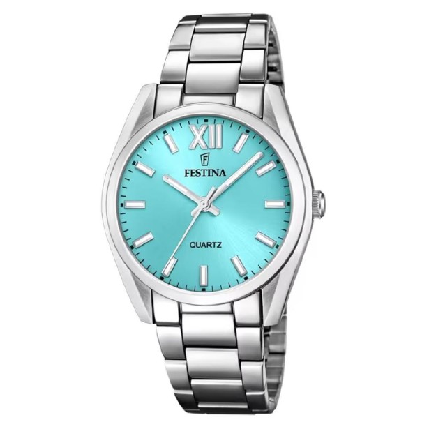 Orologio Festina f20622-d