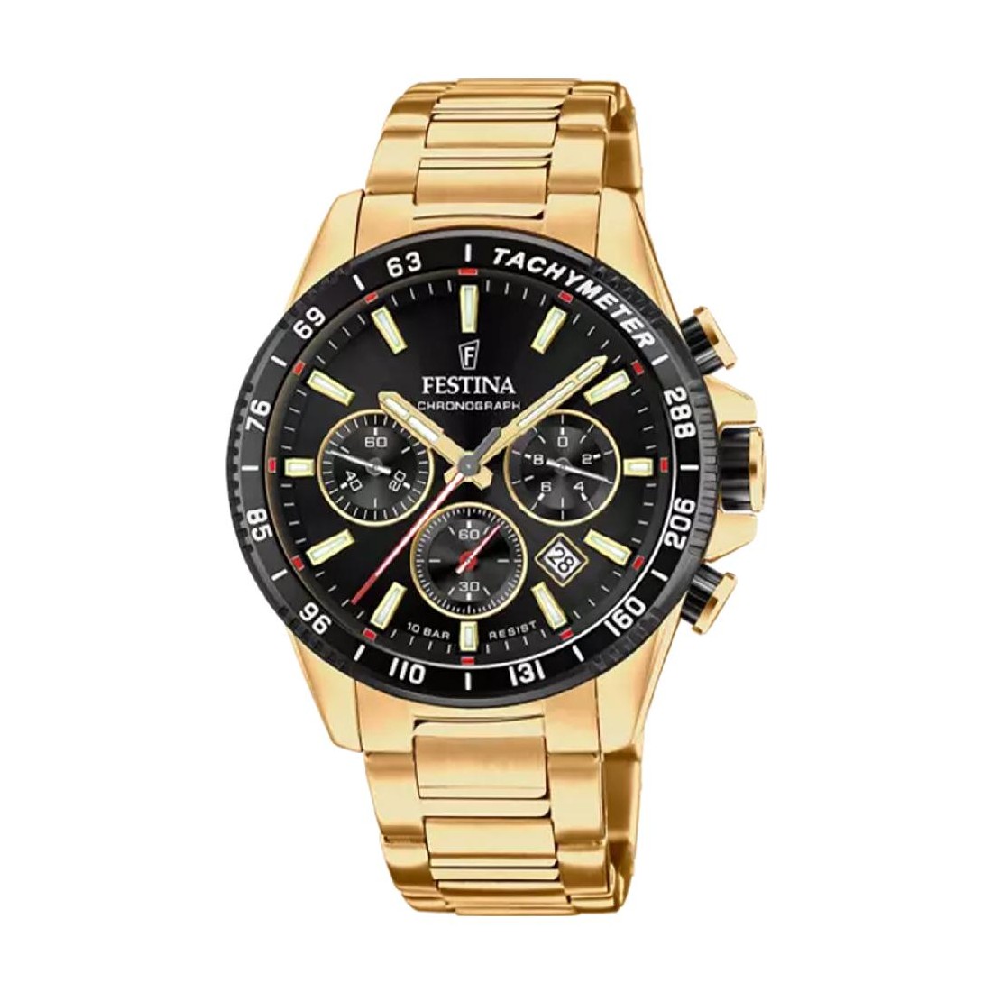 F20634-5 FESTINA