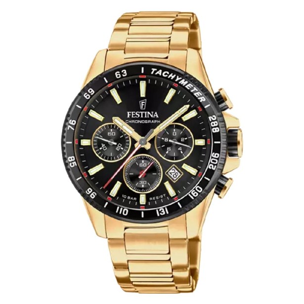 F20634-5 FESTINA