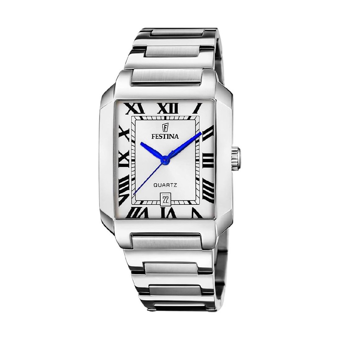 Orologio Festina F20677-1