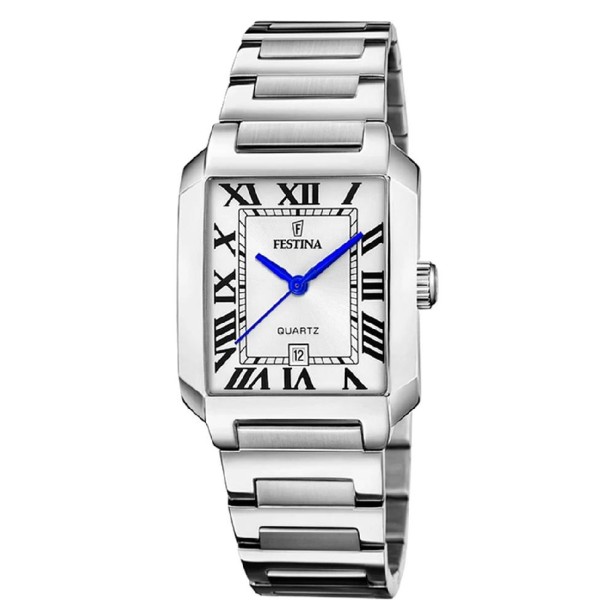 Orologio Festina F20679-1