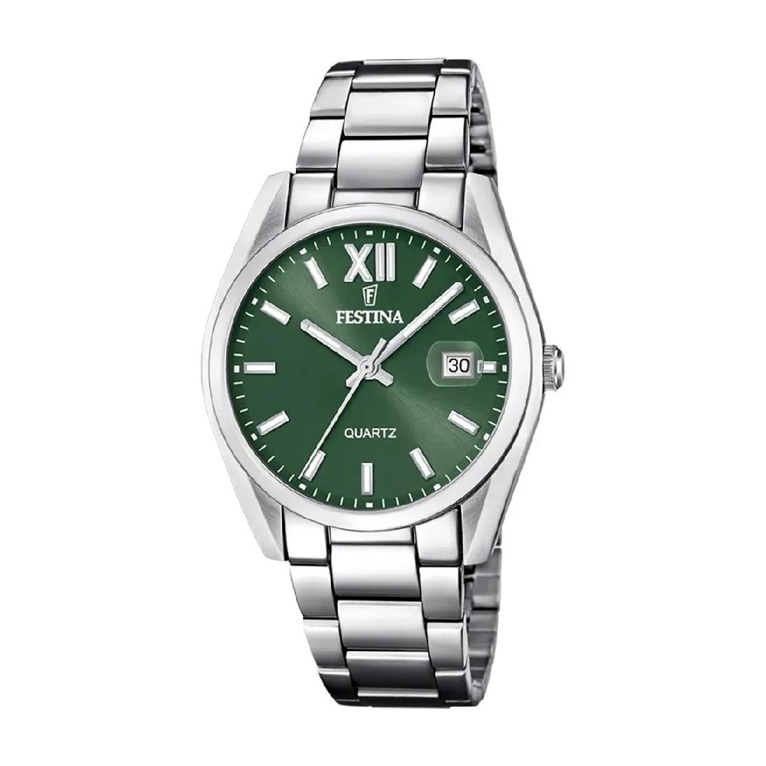 Orologio Festina F20683-5