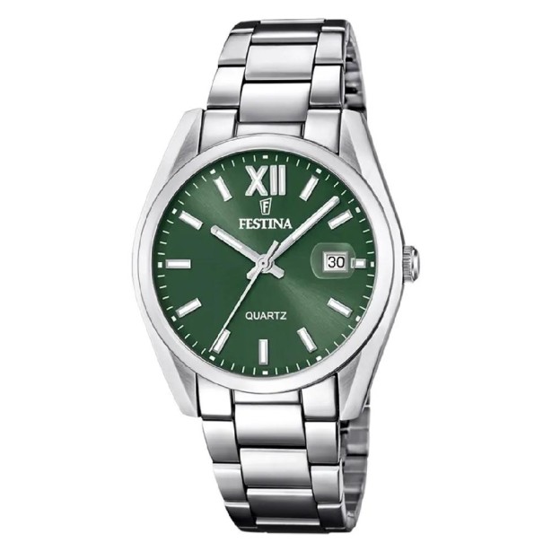 Orologio Festina F20683-5