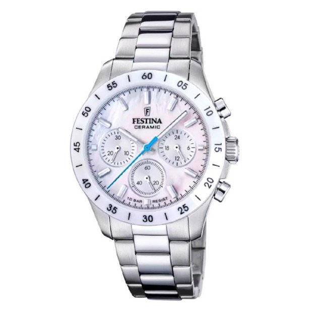 Orologio Festina F20693-1