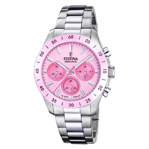 Orologio Festina F20693-2