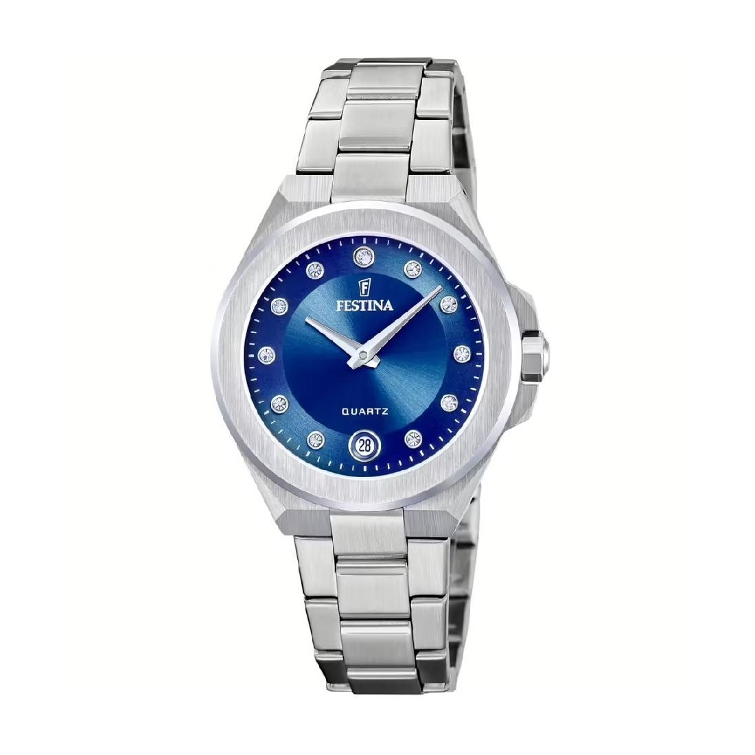 Orologio Festina F20700-5