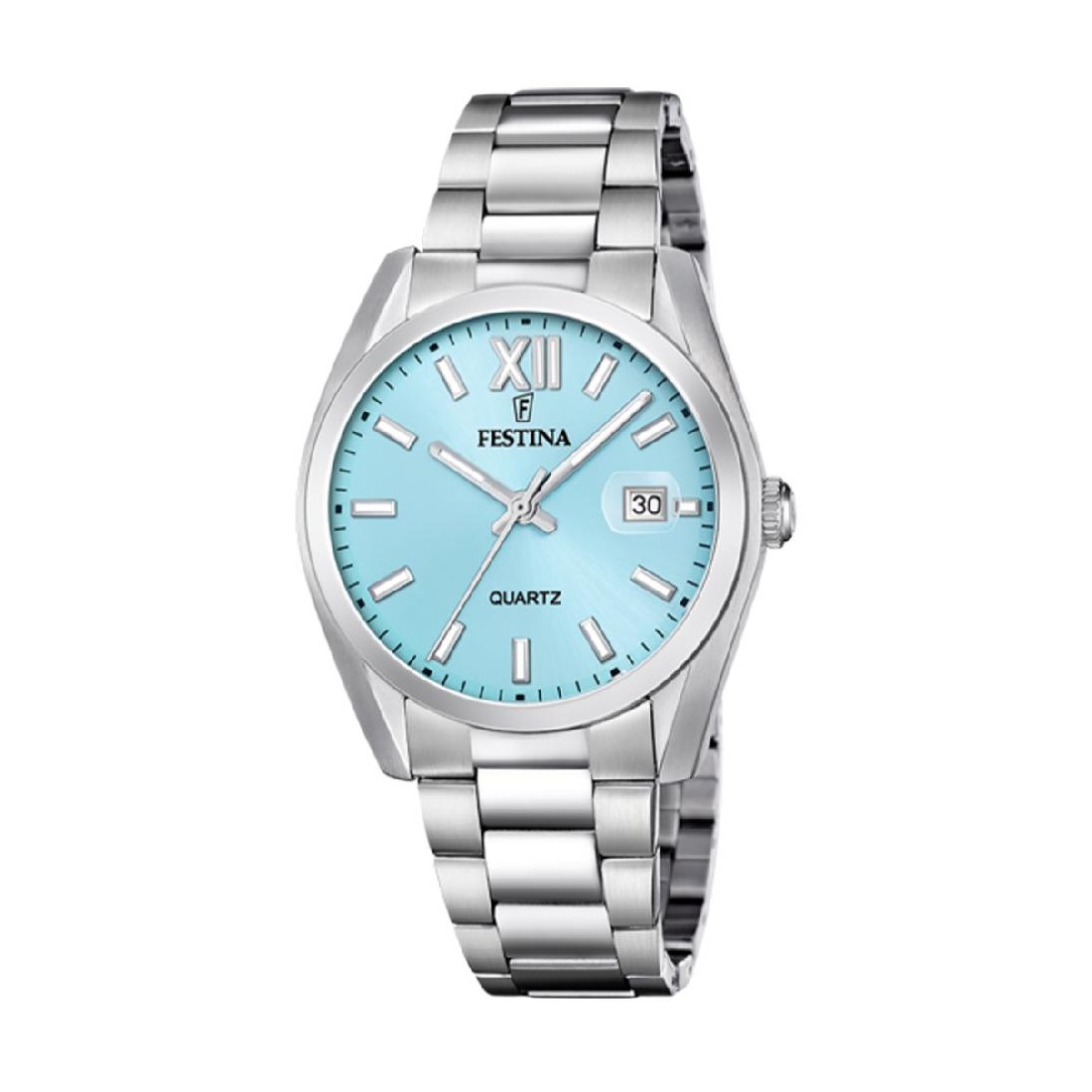 Orologio Festina F20707-2