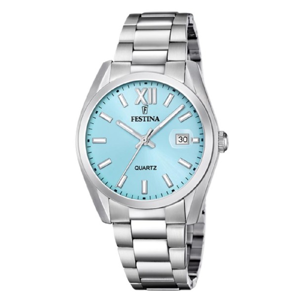 Orologio Festina F20707-2