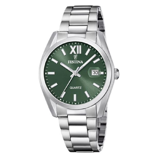 Orologio Festina F20707-5