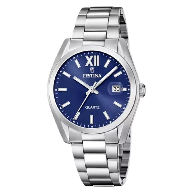 Orologio Festina F20707-7