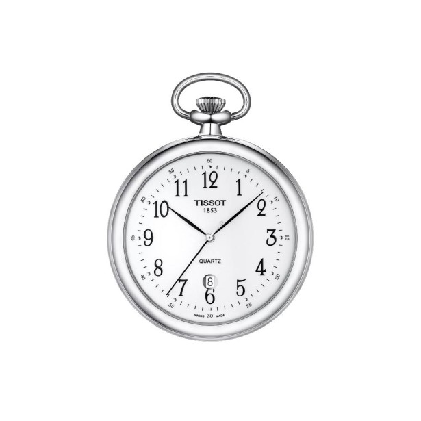 Orologio Tissot T82655012