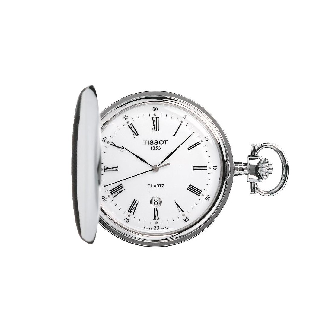 Orologio Tissot T83655313