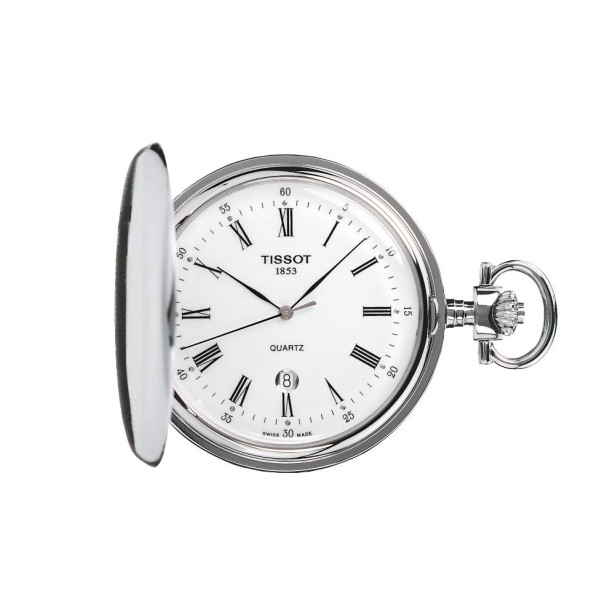 Orologio Tissot T83655313