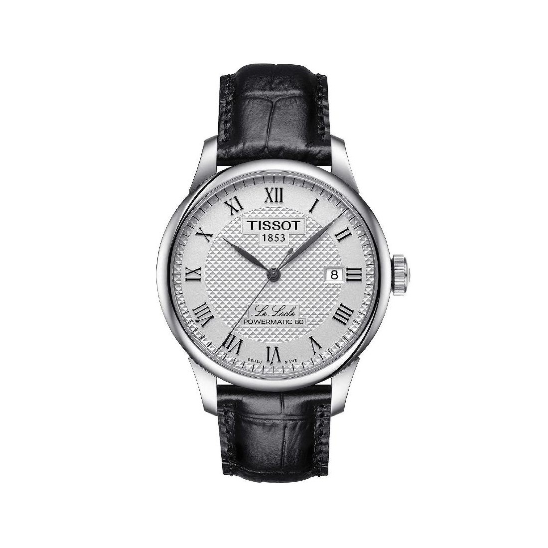 Orologio Tissot T0064071603300