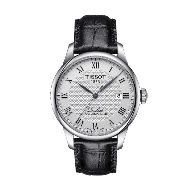 Orologio Tissot T0064071603300
