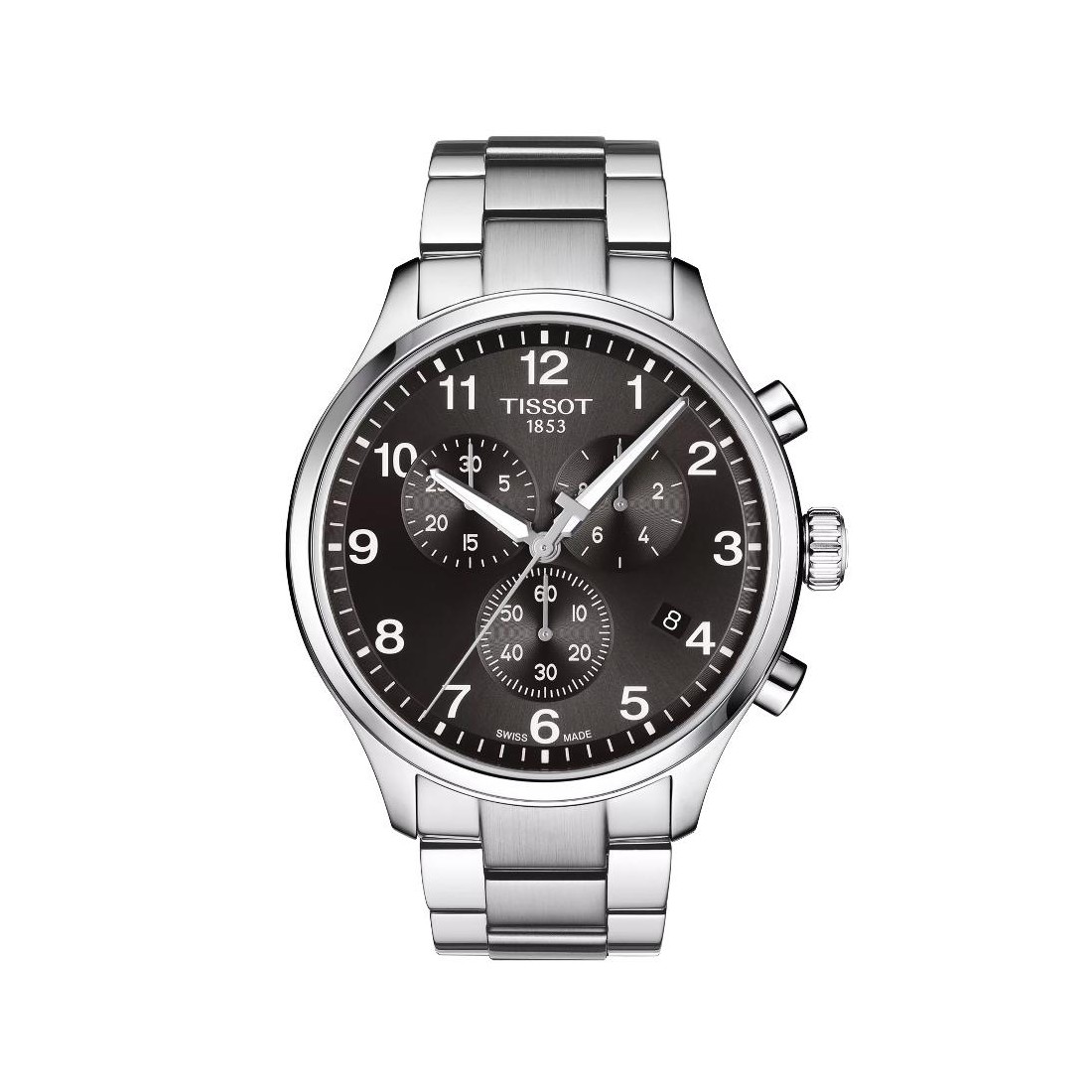 Orologio Tissot T1166171105701