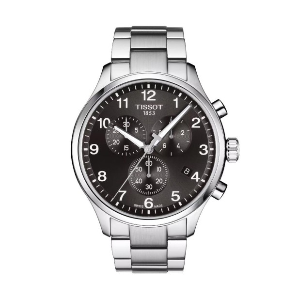 Orologio Tissot T1166171105701