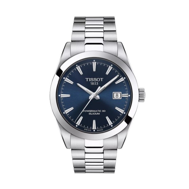 Orologio Tissot T1274071104100