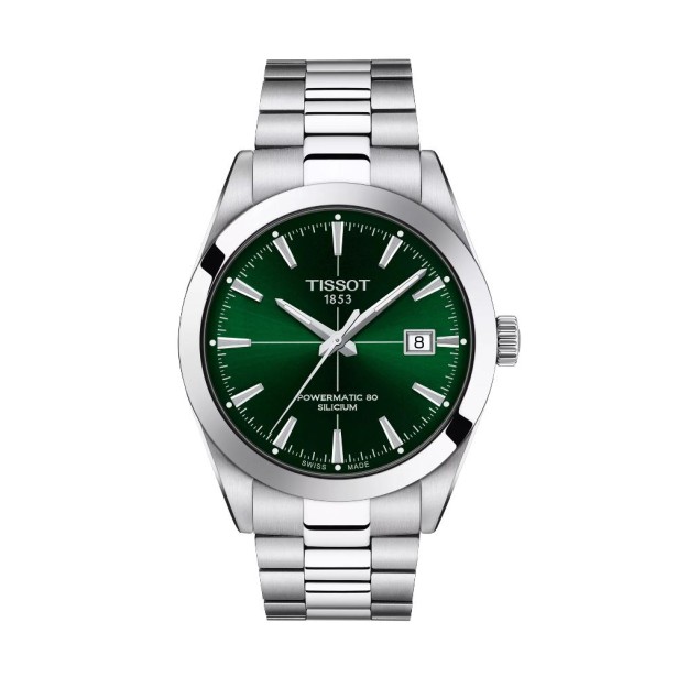 Orologio Tissot T1274071109101