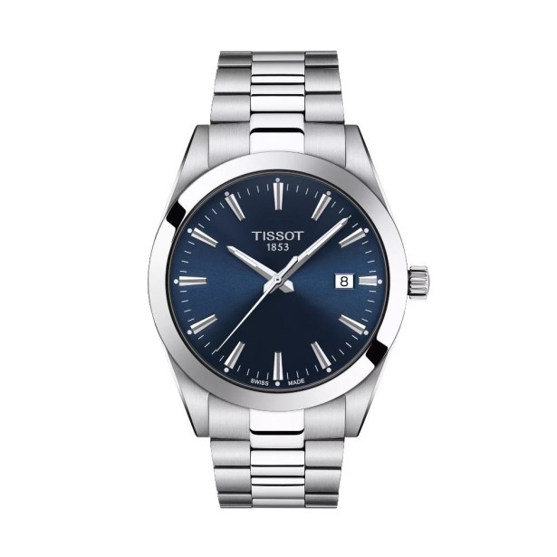 Orologio Tissot T1274101104100