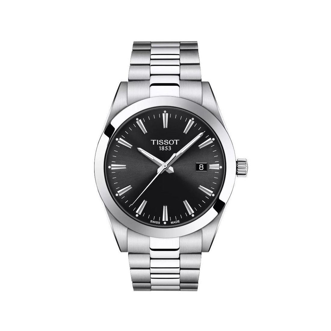 Orologio Tissot T1274101105100