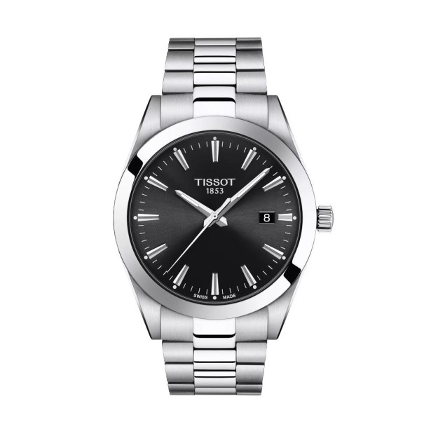 Orologio Tissot T1274101105100