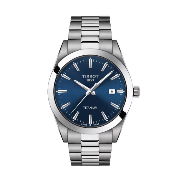 Orologio Tissot T1274104404100