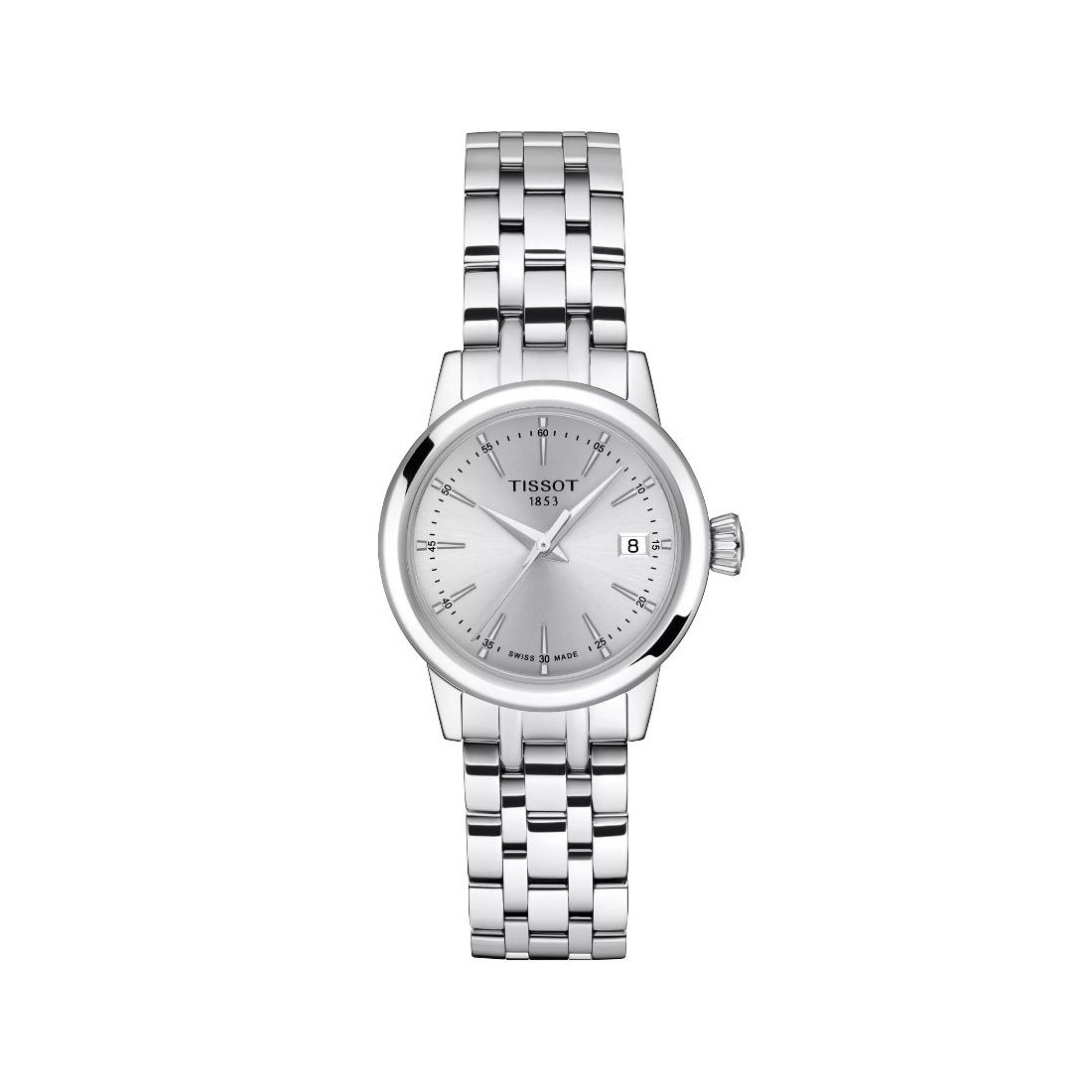 Orologio Tissot T1292101103100