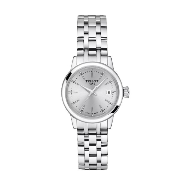 Orologio Tissot T1292101103100