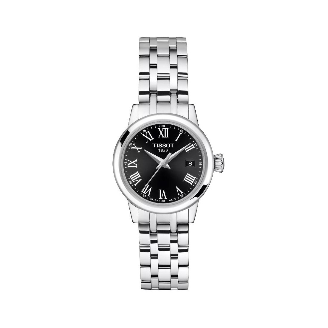 Orologio Tissot T1292101105300