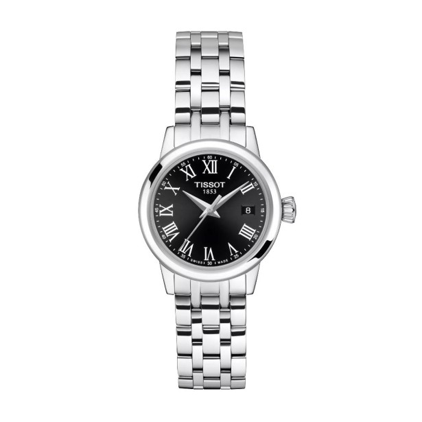 Orologio Tissot T1292101105300