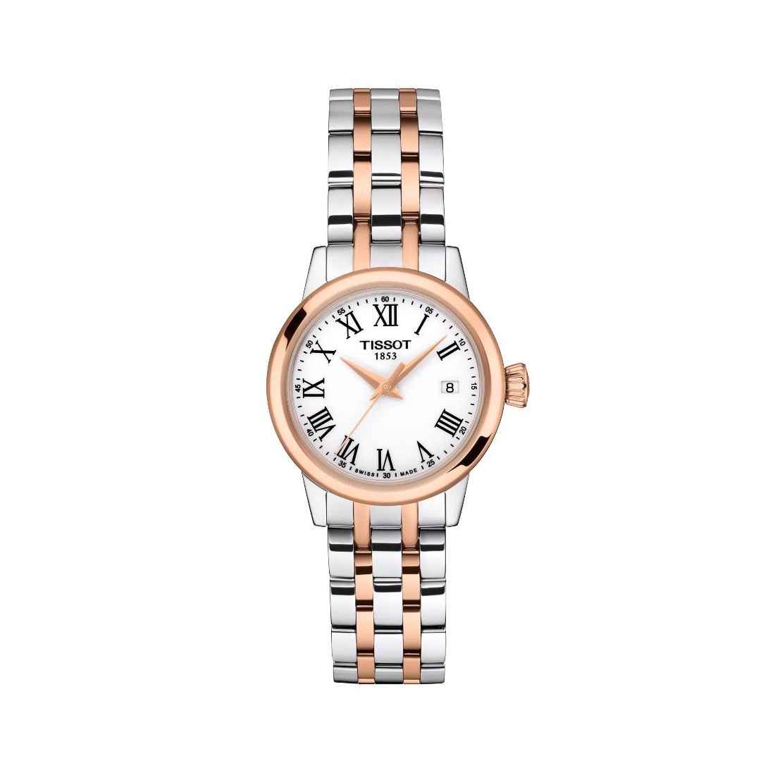 Orologio Tissot T1292102201300