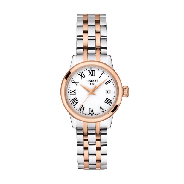 Orologio Tissot T1292102201300