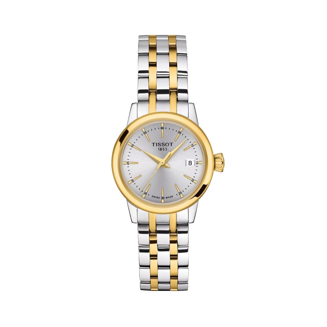 Orologio Tissot T1292102203100