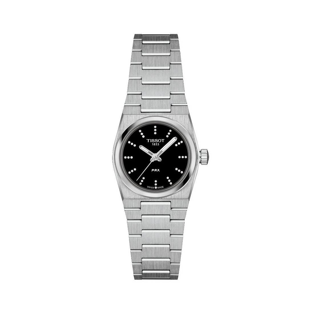 Orologio Tissot T1370101105600