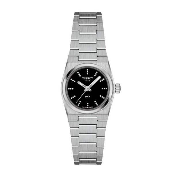 Orologio Tissot T1370101105600